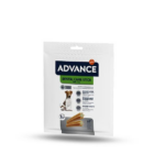 DENTAL CARE MINI SNACK gr.0,90 ADVANCE