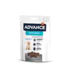 PUPPY SNACK gr.150 ADVANCE