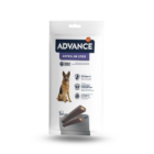 ARTICULAR SNACK gr.155 ADVANCE