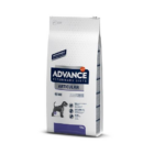 CANE ARTICULAR M/M KG 12 ADVANCE