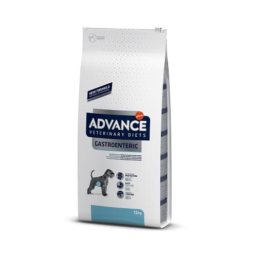 CANE GASTROENTERIC KG 12 ADVANCE