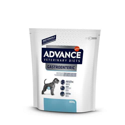 CANE GASTROENTERIC GR 800 ADVANCE
