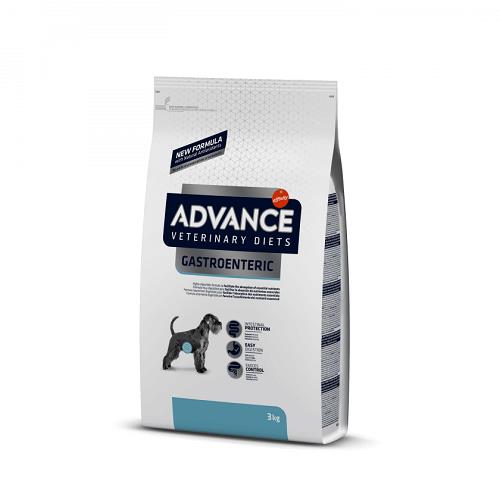 CANE GASTROENTERIC KG 3 ADVANCE