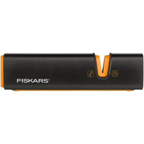 XSHARP AFFILALAMA FISKARS