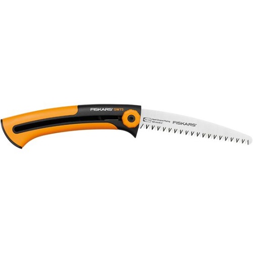 XTRACT SEGHETTO GIARDINO S FISKARS