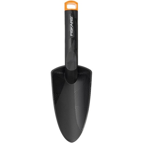 FISKARS TRAPIANTATORE LARGO SOLID