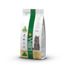 CAT ADULT POLLO E RISO KG.1.5 LIBRA