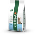 GATTO KITTEN KG.1,50 LIBRA