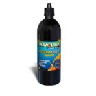 DIAVOLINA ACCENDIFUOCO LIQUIDO INODORE ML.750