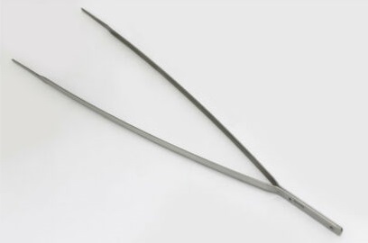 PINZA BARBECUE CALDER