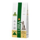 DOG ADULT CHICKEN KG 3 LIBRA