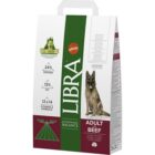 DOG ADULT BEEF KG.3 LIBRA
