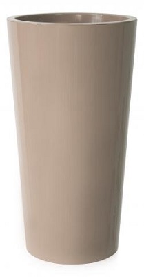 VASO TUIT CM.40 CON CONTAINER CIPRIA