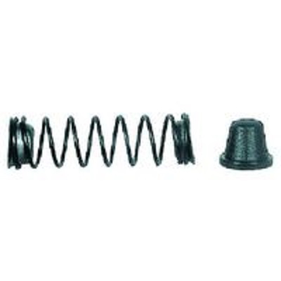 DUE CIGNI MOLLE DI RICAMBIO ART.2C 381/22