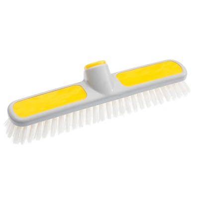 FRETTAZZO GOMMATO APEX