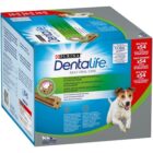 DENTALIFE SMALL 18X49 GR N. 54 STICK