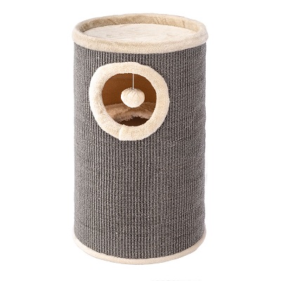 TIRAGRAFFI SMALL PA 4046 FERPLAST