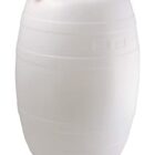 FUSTINO BOTTICELLA LT.25