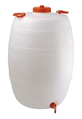 FUSTINO BOTTICELLA LT.25