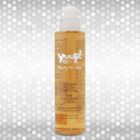 LOZIONE PULIZIA ORECCHIE 150 ML YUUP!