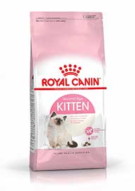 KITTEN  KG.2 ROYAL CANIN