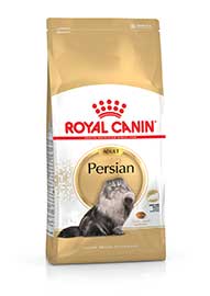 PERSIAN 30 KG.2 ROYAL CANIN