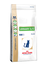 URINARY CAT GR 400 ROYAL CANIN