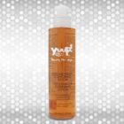 LOZIONE PULIZIA CONTORNO OCCHI 150 ML YUUP!