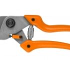 FORBICE LOWE 8 STOCKER