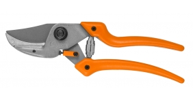 FORBICE LOWE 8 STOCKER