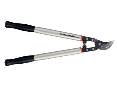 TRONCARAMI SL 75 BAHCO