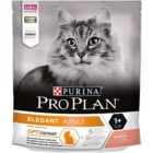 DERMA CARE CAT SALMONE GR 400 PRO PLAN PURINA