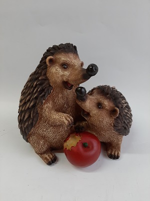 COPPIA RICCIO FRATELLI MARIOTTI