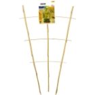 TUTORE BAMBOO SCALA 60X38 STOCKER