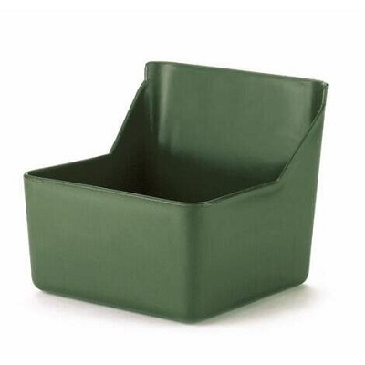 MANGIATOIA VITELLI PECORE CAP.6 LT. AMA