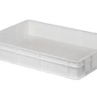 CASSA CHIUSA 60X40X10H (4410-N)
