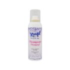 DIAMANTE SPRAY EFFETTO GLITTER 125 ML YUUP!