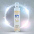 AMBRA DEODORANTE CONDIZIONANTE A LUNGA DURATA 300 ML YUUP!