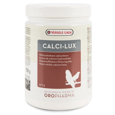CALCI LUX 150 GR. VERSELE LAGA
