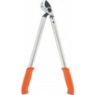 TRONCARAMI BATTENTE PROFI CON LAMA CURVA CM.65 STOCKER