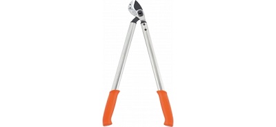 TRONCARAMI BATTENTE PROFI CON LAMA CURVA CM.80 STOCKER