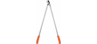 TRONCARAMI A BATTENTE PROFI CON LAMA CURVA CM.100 STOCKER