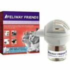 FELIWAY FRIENDS DIFF+RICARICA ML.48