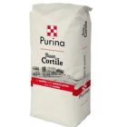 CHICKEN MIX KG 20 PURINA