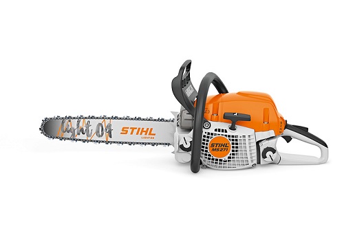 MOTOSEGA MS 271 CM 45 STIHL