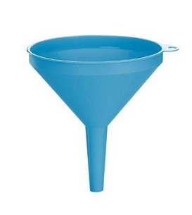 IMBUTO MOPLEN PICCOLO