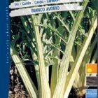 BUSTA ORTO CARDO BIANCO AVORIO ROYAL SLUIS