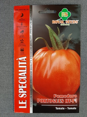 BUSTA POMODORO PORTOGUES HY-F1 RYSS