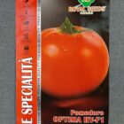 BUSTA POMODORO OPTIMA HY-F1 RYSS