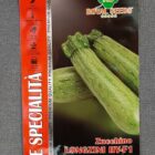 BUSTA ZUCCHINO LONGZINI HY-F1 RYSS